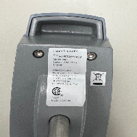 Fisher Scientific 2002 Overhead Stirrer image 0